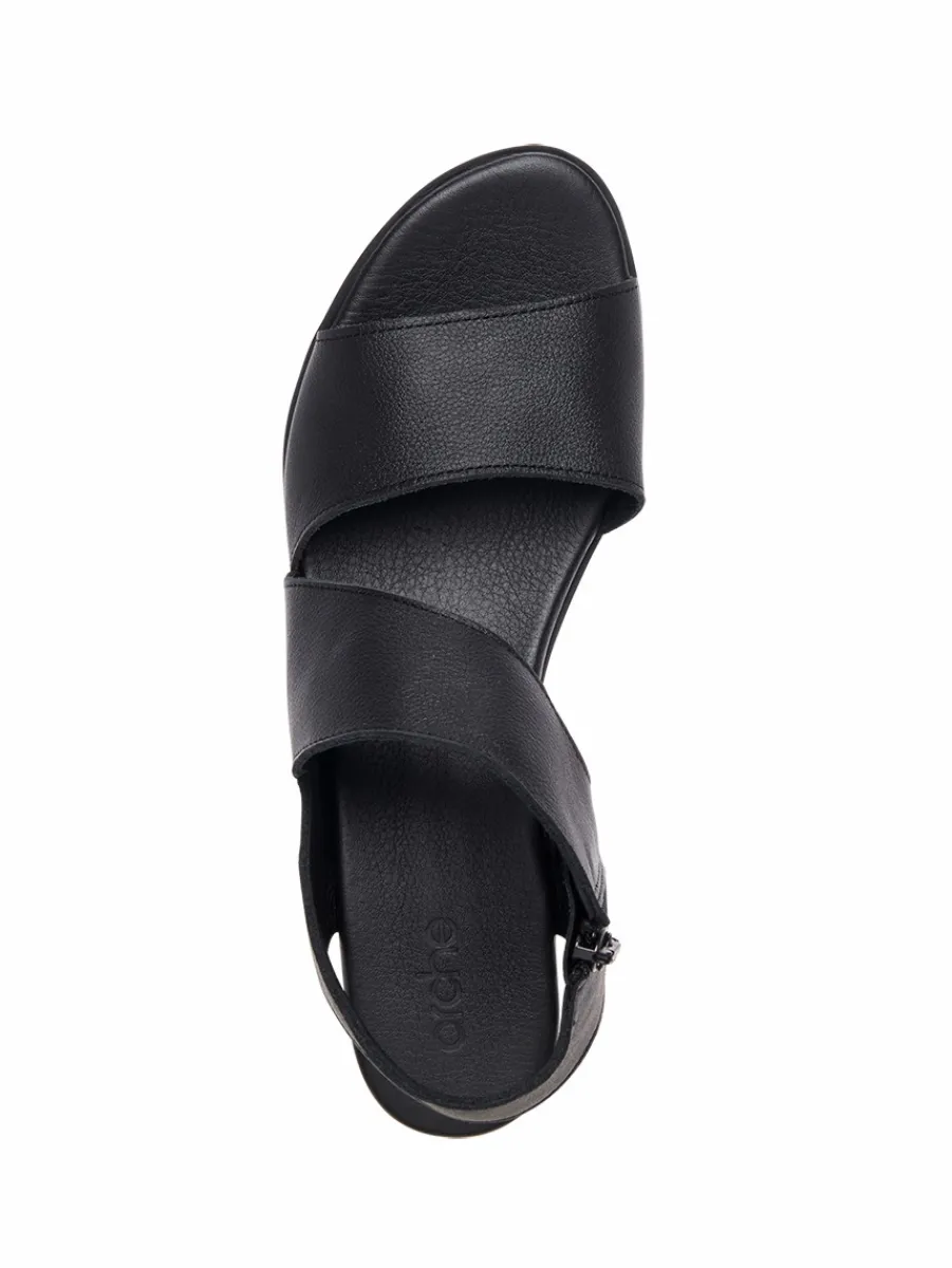 Sandales^Arche Sandales Jaylhy