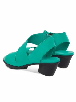 Sandales^Arche Sandales Jaylhy