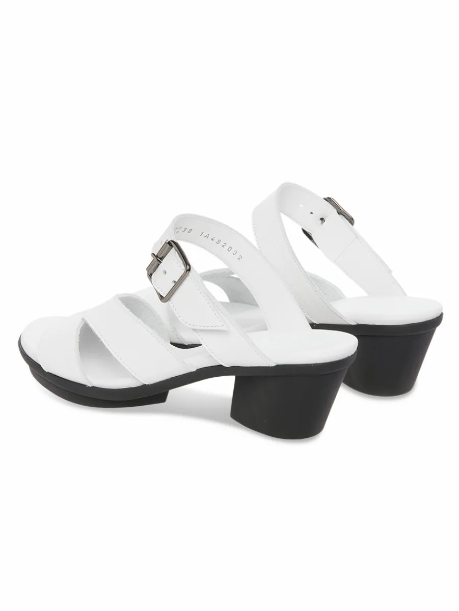 Sandales^Arche Sandales Jaysha