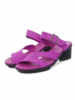 Nouveautes^Arche Sandales Jaysha