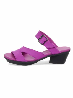 Nouveautes^Arche Sandales Jaysha