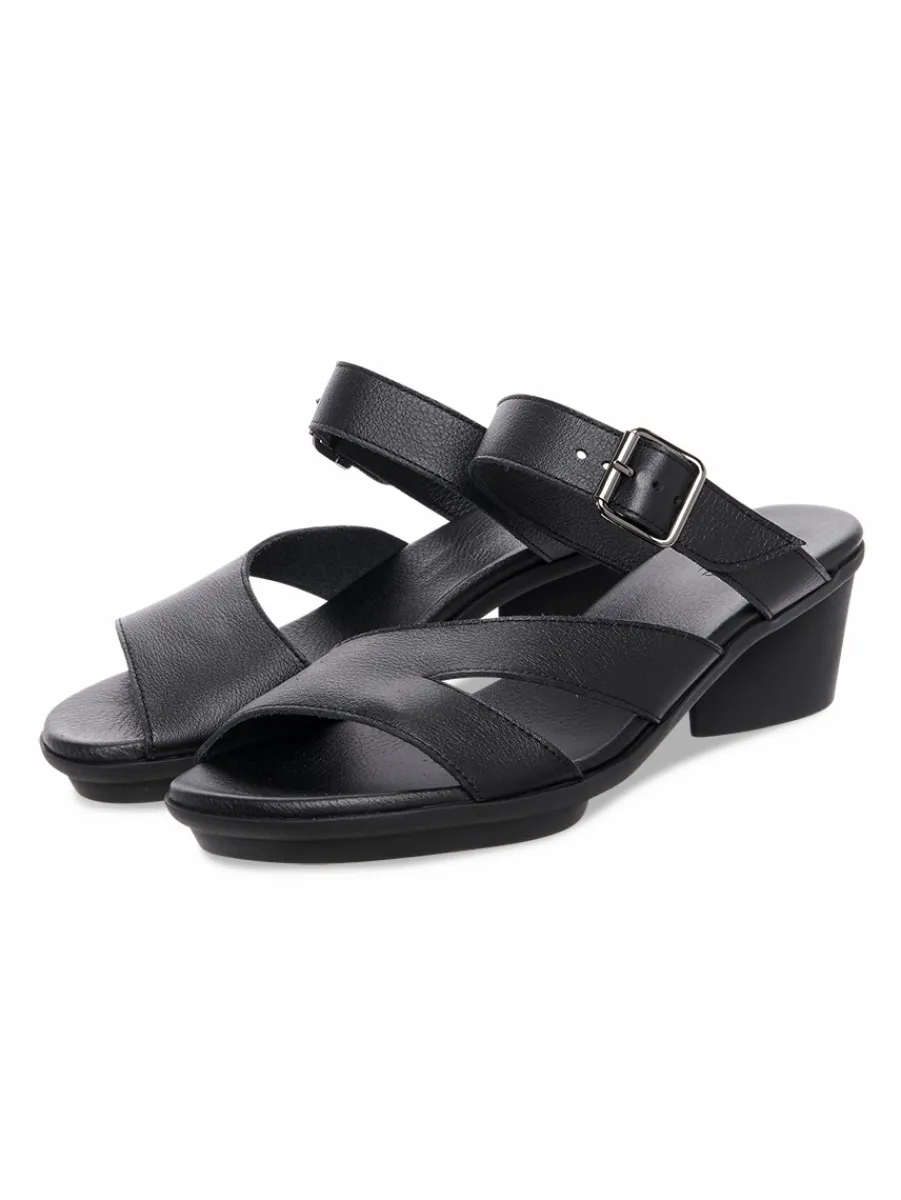 Sandales^Arche Sandales Jaysha