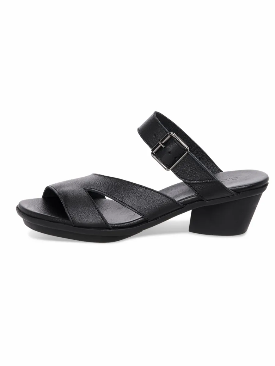 Sandales^Arche Sandales Jaysha