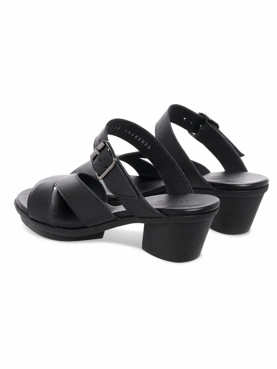 Sandales^Arche Sandales Jaysha