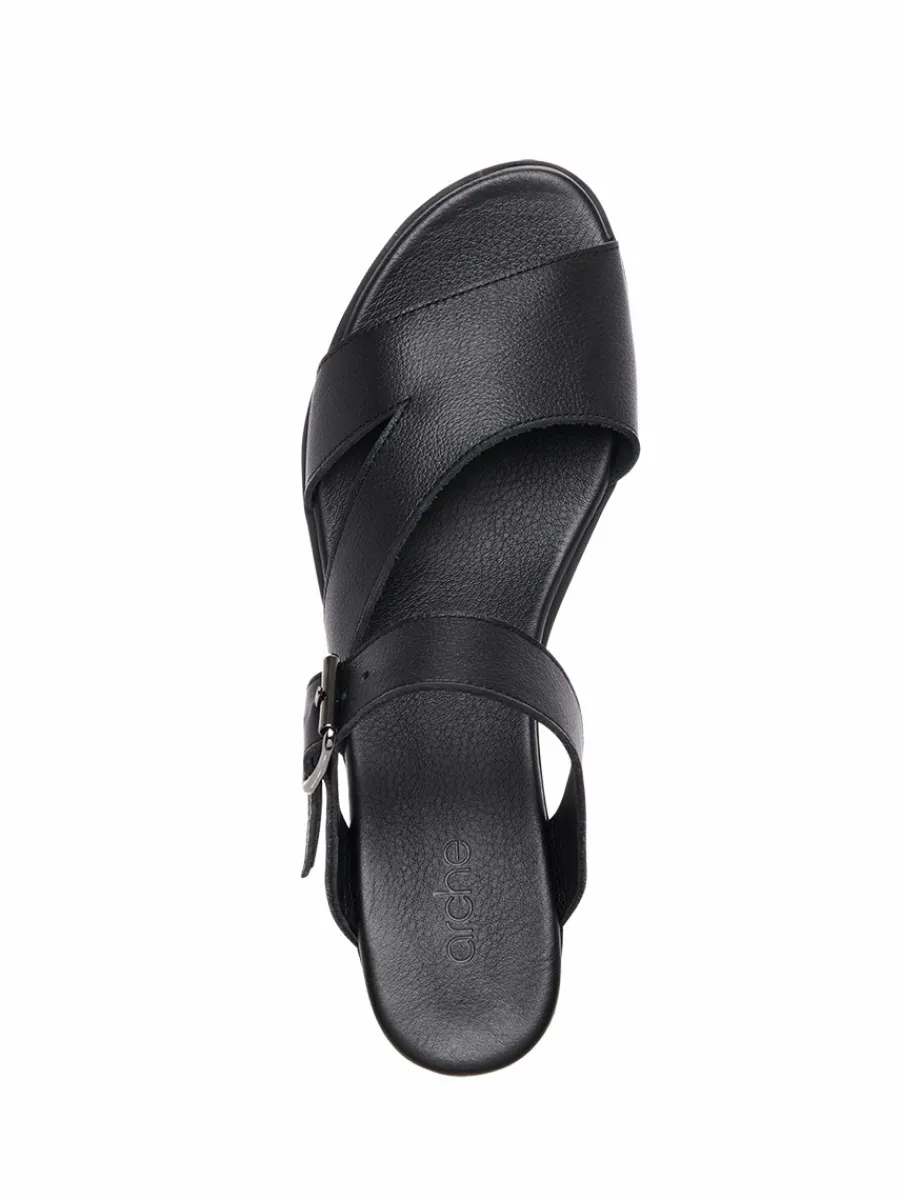 Sandales^Arche Sandales Jaysha
