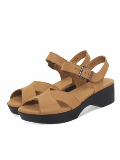 Sandales^Arche Sandales Kimbao