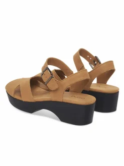 Sandales^Arche Sandales Kimbao