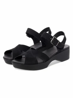 Sandales^Arche Sandales Kimbao