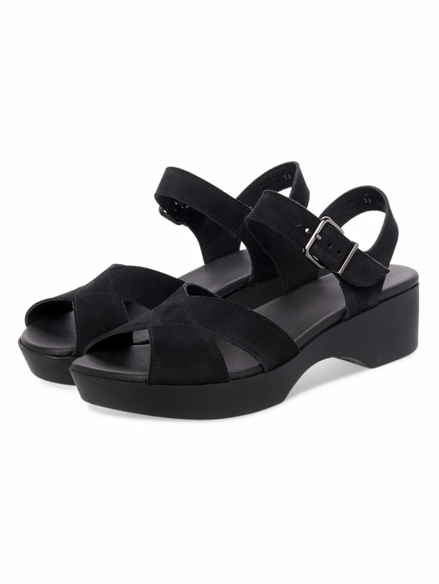 Sandales^Arche Sandales Kimbao
