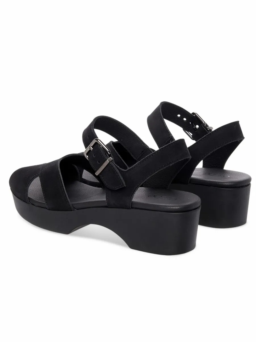 Sandales^Arche Sandales Kimbao