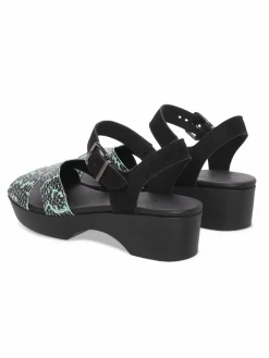 Sandales^Arche Sandales Kimbao