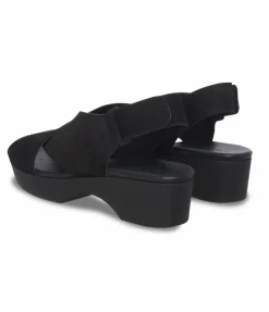 Sandales^Arche Sandales Kimyss