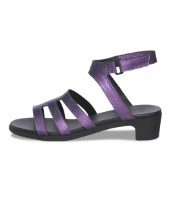 Femme^Arche Sandales Kisumi