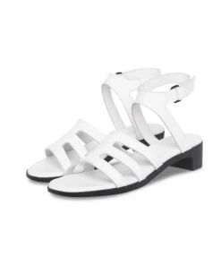 Femme^Arche Sandales Kisumi