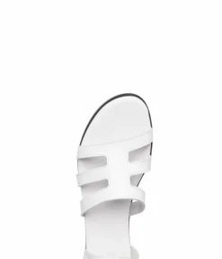 Femme^Arche Sandales Kisumi