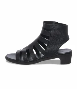 Femme^Arche Sandales Kisuro
