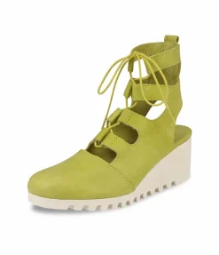 Femme^Arche Sandales Larily