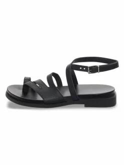 Femme^Arche Sandales Makeba