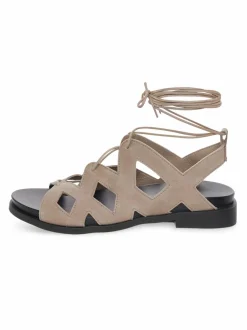 Sandales^Arche Sandales Makizz