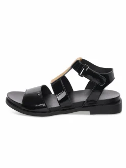 Nouveautes^Arche Sandales Makota