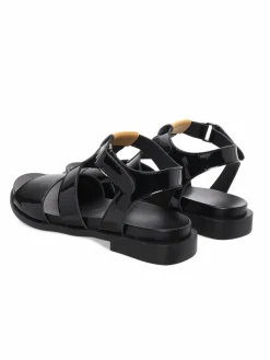 Nouveautes^Arche Sandales Makota