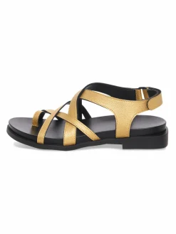 Sandales^Arche Sandales Makuko