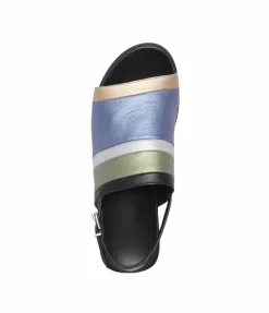 Femme^Arche Sandales Makuno