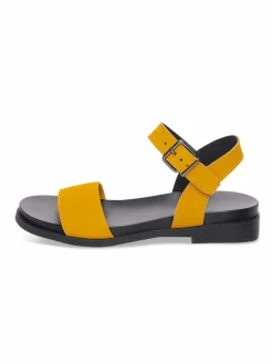 Sandales^Arche Sandales Makusa