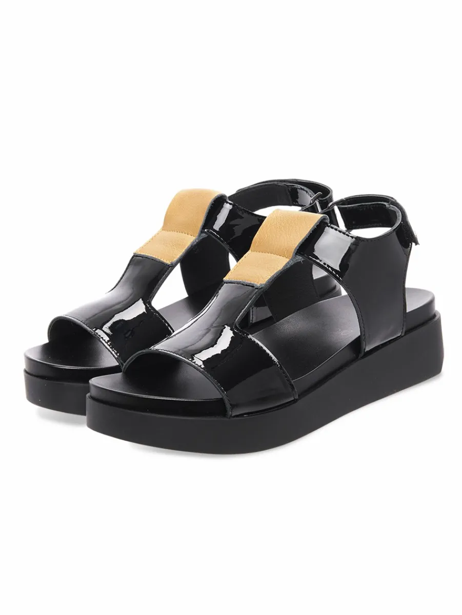 Sandales^Arche Sandales Myahme