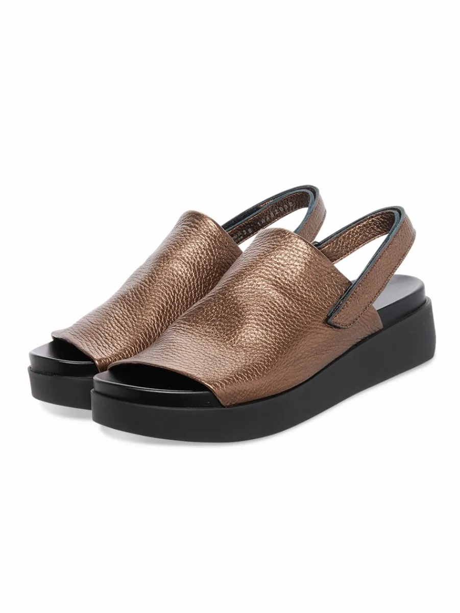 Sandales^Arche Sandales Myahzy