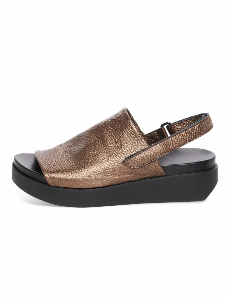 Sandales^Arche Sandales Myahzy