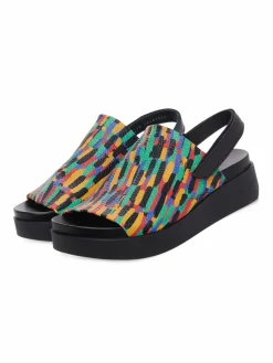 Sandales^Arche Sandales Myahzy