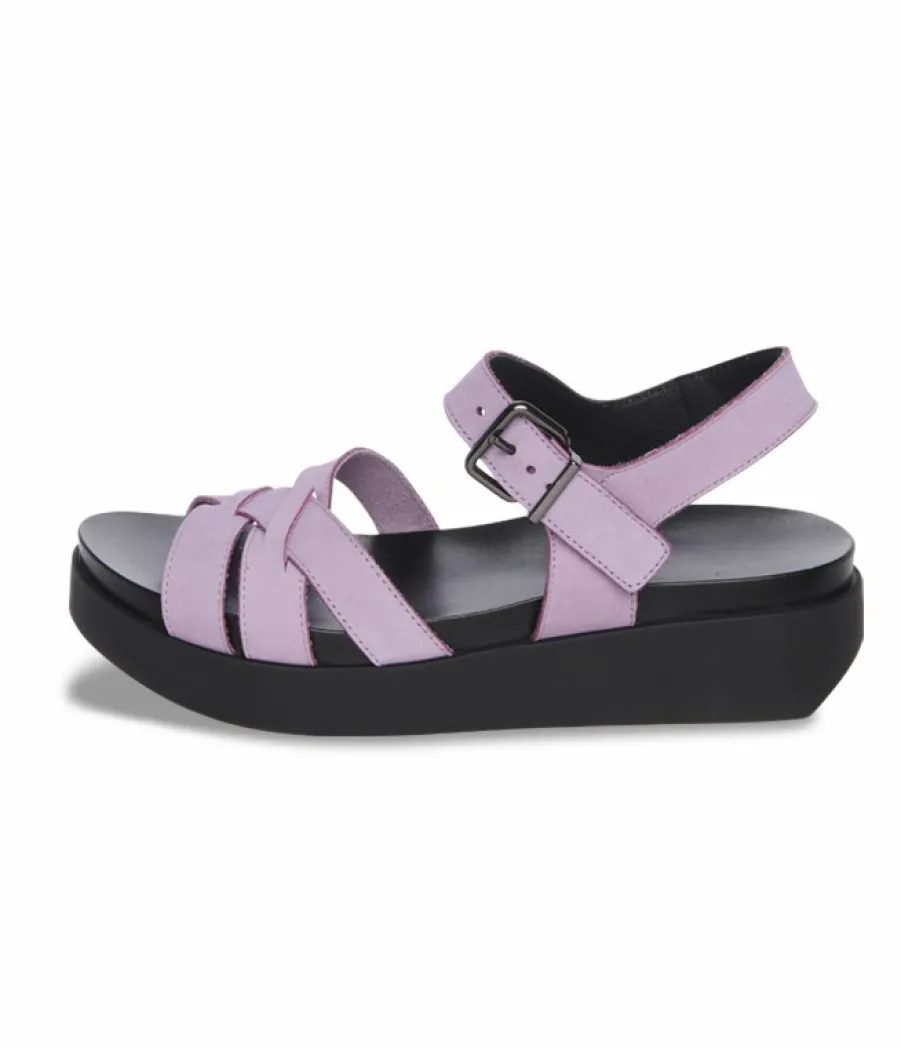 Femme^Arche Sandales Myanaa