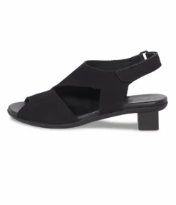Femme^Arche Sandales Obibbi
