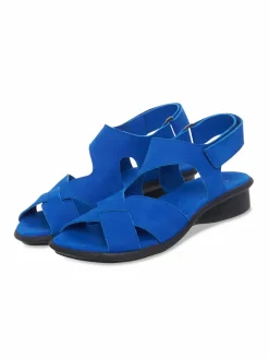 Sandales^Arche Sandales Saolme