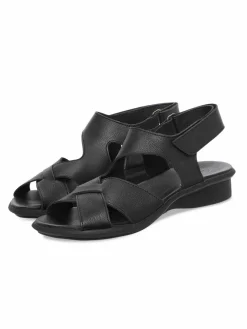 Sandales^Arche Sandales Saolme