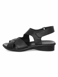 Sandales^Arche Sandales Saolme