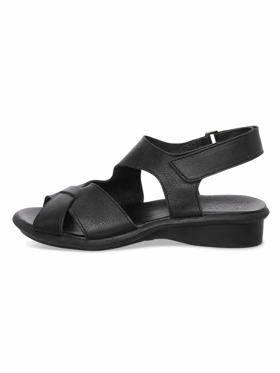 Sandales^Arche Sandales Saolme