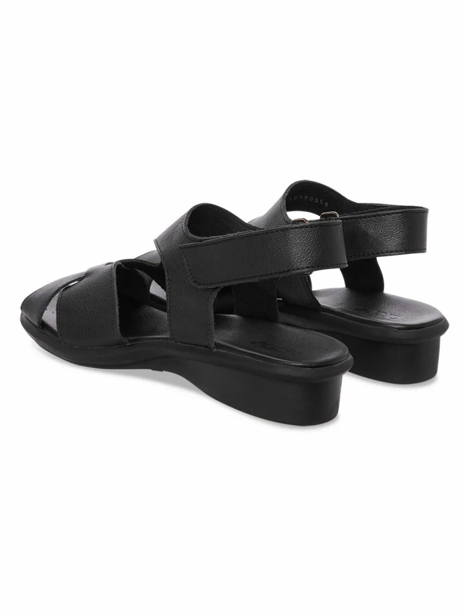 Sandales^Arche Sandales Saolme