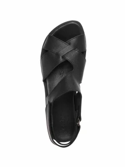 Sandales^Arche Sandales Saolme