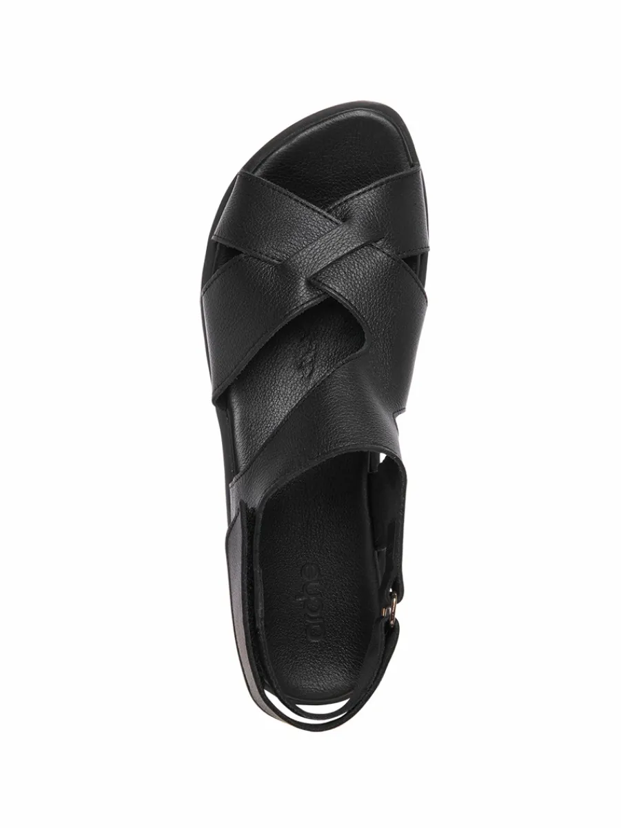 Sandales^Arche Sandales Saolme