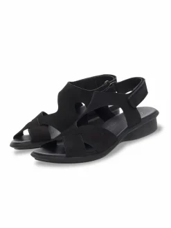Sandales^Arche Sandales Saolme