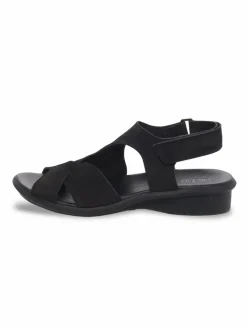 Sandales^Arche Sandales Saolme