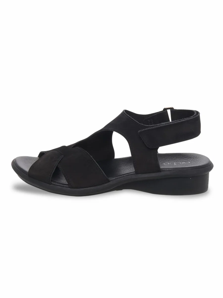 Sandales^Arche Sandales Saolme