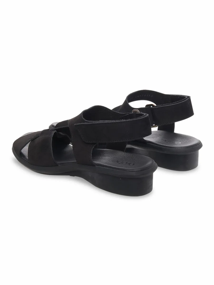 Sandales^Arche Sandales Saolme
