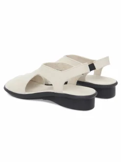 Sandales^Arche Sandales Saoxxi