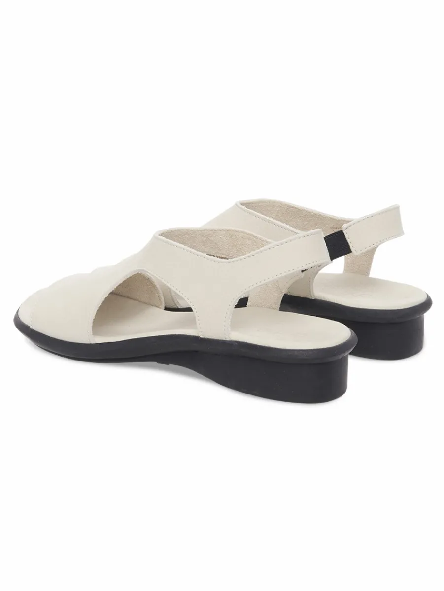 Sandales^Arche Sandales Saoxxi
