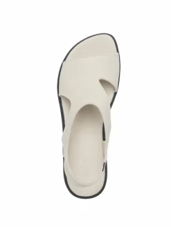 Sandales^Arche Sandales Saoxxi