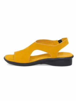 Sandales^Arche Sandales Saoxxi