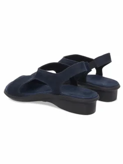 Sandales^Arche Sandales Saoxxi